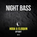 Hoda & Eloquin - Uptight