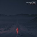 Tony Romera - The Way