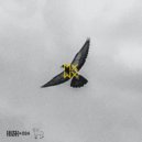 Diplo feat. Rhye - MMXX - XII