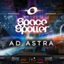 SPACE SPOTTER - Ad Astra