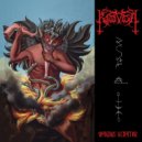 Katavasia - The Tyrant