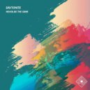 Daytonite - Never Be the Same