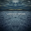 Weekend Heroes - Nomads