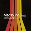Medsound ,Magnus - On Your Side