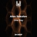Alex Sokolov - One Day
