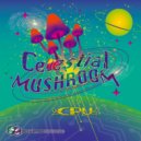 CPU - Activate Mushroom ()