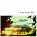 Hirotaka Shirotsubaki - Isyo-an ()