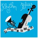 Hot Lips Page and His Orchestra - Race Horse Mama Blues