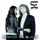SylEd - Master Or Slave