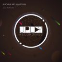 ALICVN & Melih Arslan - Destination