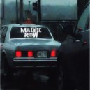 Malik Row - OMW2FYB
