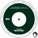 Lobzar - My Heart Inside Out