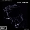 Alicia Trapone - Priorato