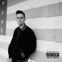 Danny Pynes - Good Stuff ()