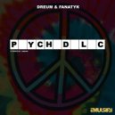Dreum & Fanatyk - Psychodelic