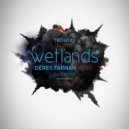 Techflex  - Wetlands