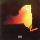 Damone Tyrell - Yankee Freestyle ()