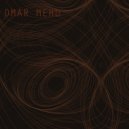 Omar Meho - Drip Sweat