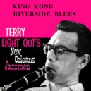 Terry Lightfoot & His New Orleans Jazzmen - Riverside Blues