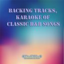 StudiOke - (Sittin\' On) The Dock Of The Bay (Originally performed by Otis Redding) (Instrumental Version)