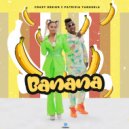 Crazy Design & Patrizia Yanguela - Banana ()