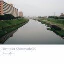 Hirotaka Shirotsubaki - new dawn