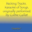 StudiOke - What If (Originally performed by Colbie Caillat)