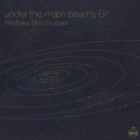 Hirotaka Shirotsubaki - conception:4 ()