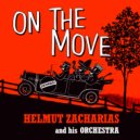 Helmut Zacharias and His Orchestra - Highway Melody