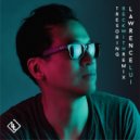 Lawrence Lui & Beckwith - Tresoring (Beckwith Remix)