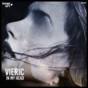 Vieric - In My Head (Extended Mix)