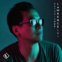 Lawrence Lui - Tresoring