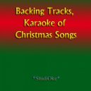 StudiOke - Santa Claus Is Comin' to Town (Originally performed by Bing Crosby)