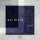 Max Wexem  - Karakum