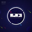 Max Ray - Neowise