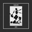 Ulis - Somenthing