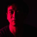 Lawrence Lui - The Way To The Center Is Through The Grain