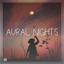 MusicbyAden - Aural Nights