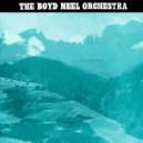 The Boyd Neel Orchestra - Waltz from Serenade for String Orchestra in C Major Op 48