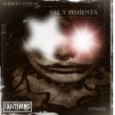 Alberto Costas - Sal Y Pimienta (Radio Edit)