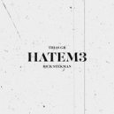 Trias GB & Rick Stekman - Hatem3