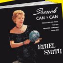Ethel Smith - Galloping Comedians