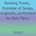 StudiOke - Hot N Cold (Originally performed by Katy Perry) (Instrumental Version)