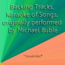 StudiOke - Everything (Originally performed by Michael Bublé) (Instrumental Version)