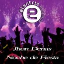 Jhon Denas - Noche de Fiesta