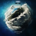 Devotion - Earth