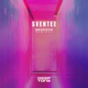 Sventee - Unexpected