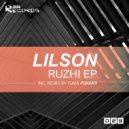 Lilson - Ruzhi
