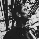 Rick Angel - Citroen Jam (Bipolar Disorder Of The Artist - Mental Mix)