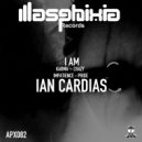 Ian Cardias - Crazy